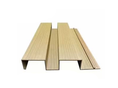 鋁型材波浪板長(zhǎng)城板