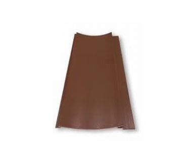 鋁型材波浪板長(zhǎng)城板